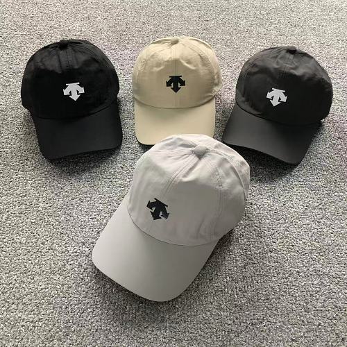 Hat from Taurusreps