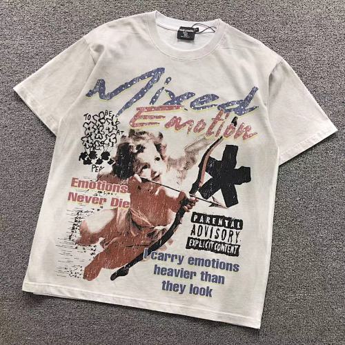 MI D EM Ion T-Shirt