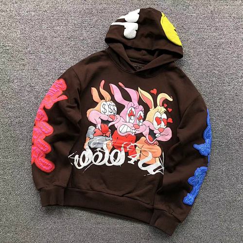 Fashion Hoodie