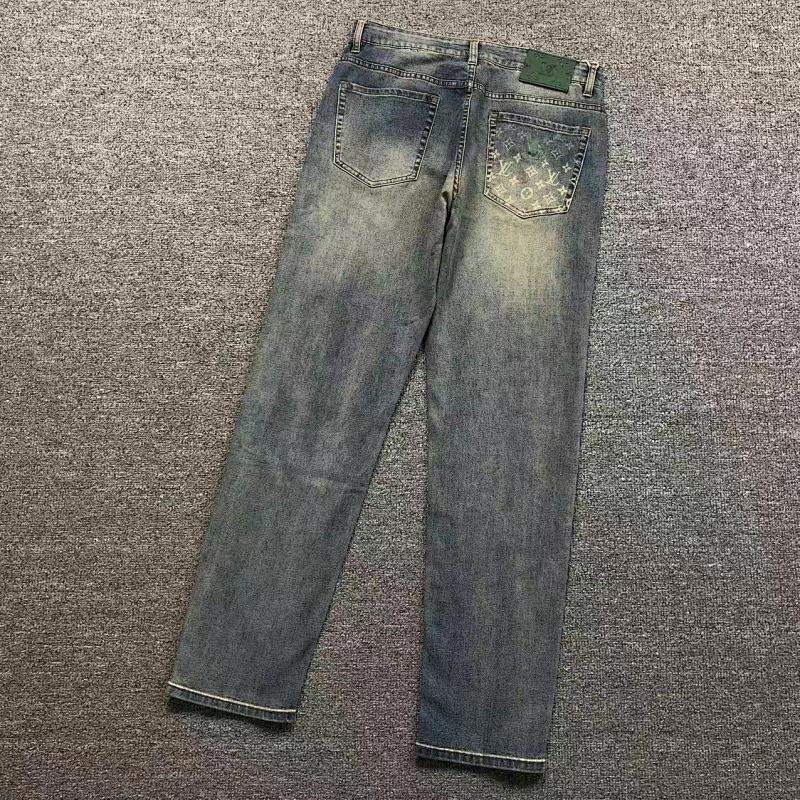 Pants from Taurusreps