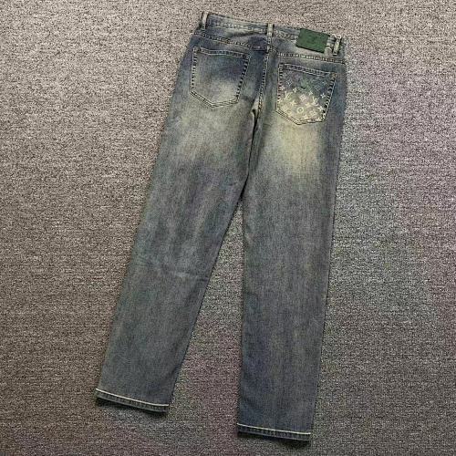 Pants from Taurusreps
