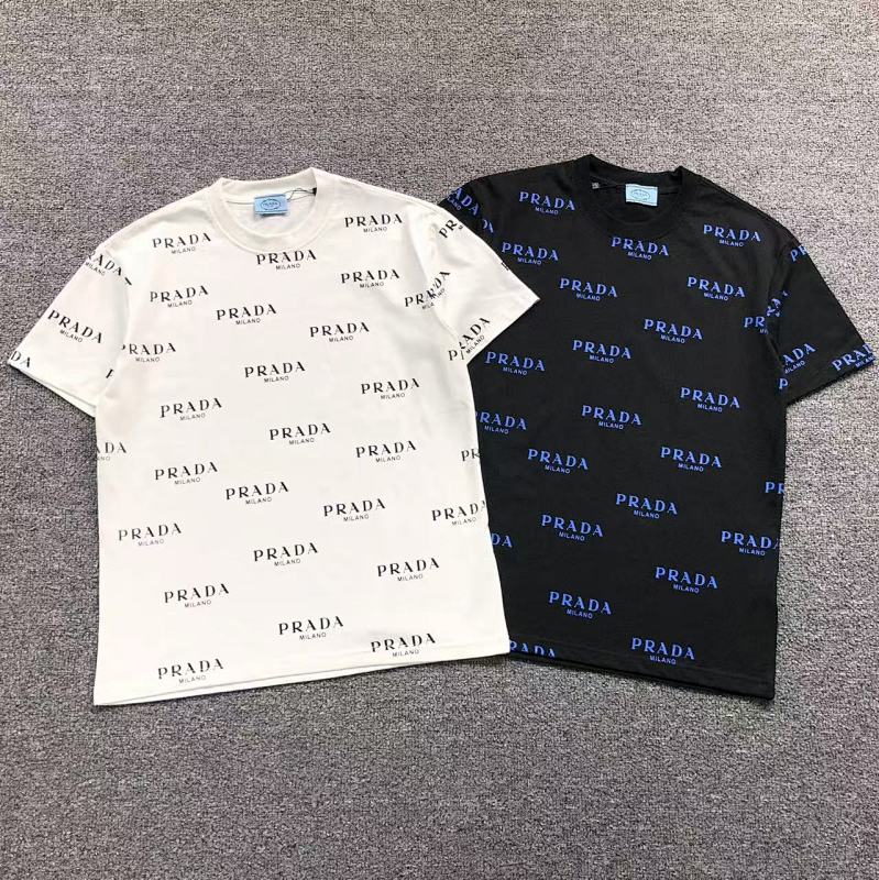 Prada T-Shirt