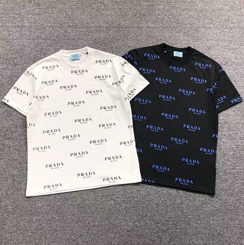 Prada T-Shirt