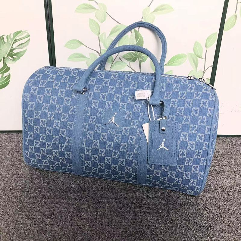 Air Jordan Bag