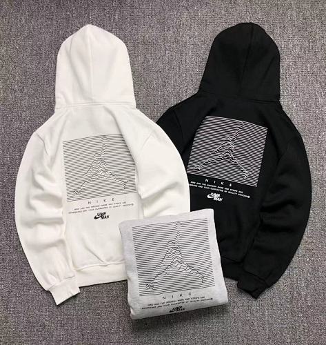 Air Jordan Nike Hoodie