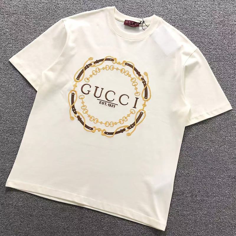 Gucci T-Shirt