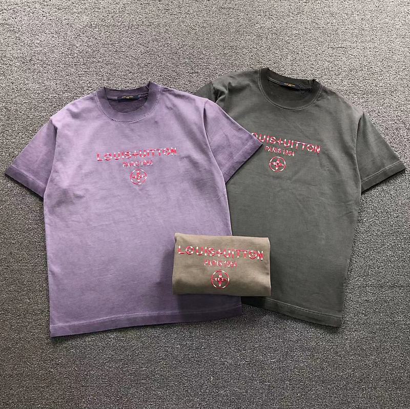 Tee from Taurusreps