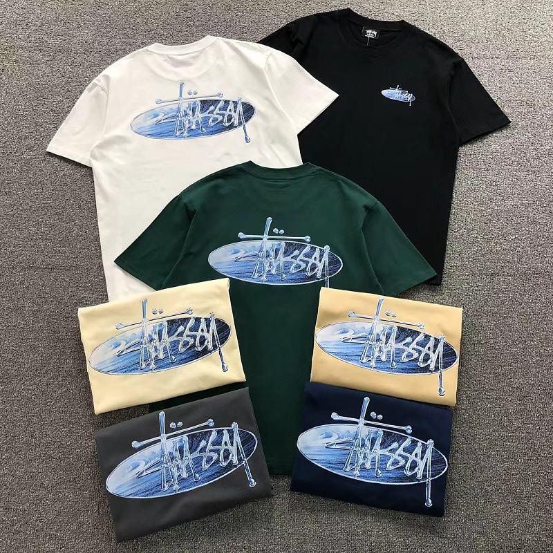 Stussy T-Shirt