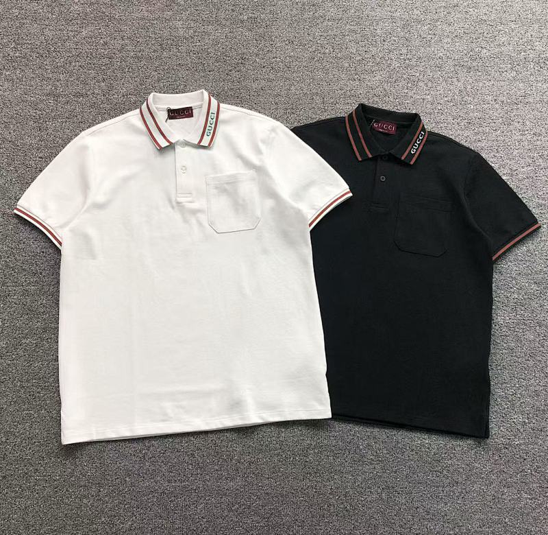 Gucci Polo