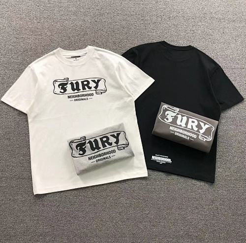Neighborhood T-Shirt