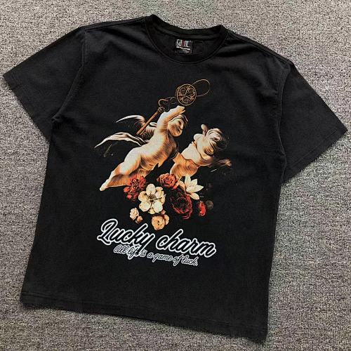 Saint Michael T-Shirt
