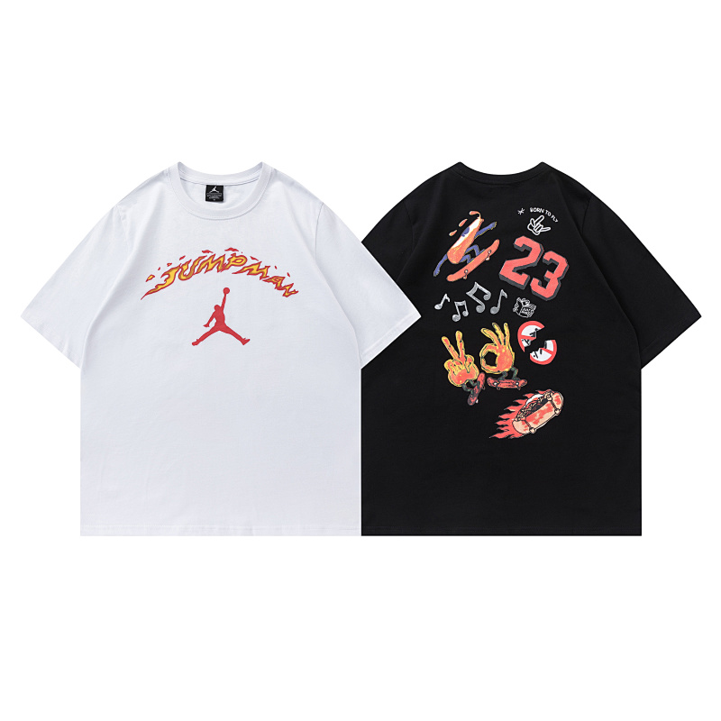Air Jordan T-Shirt