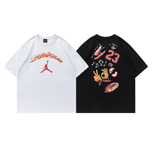 Air Jordan T-Shirt