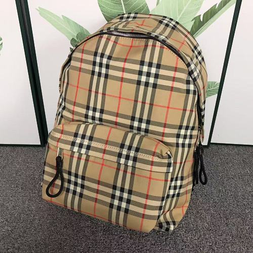 Burberry Bag