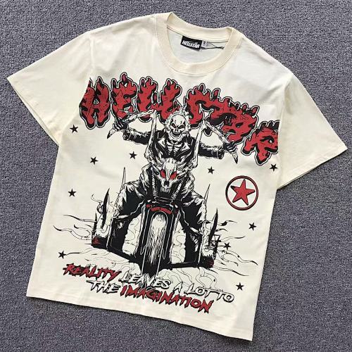 Hellstar T-Shirt