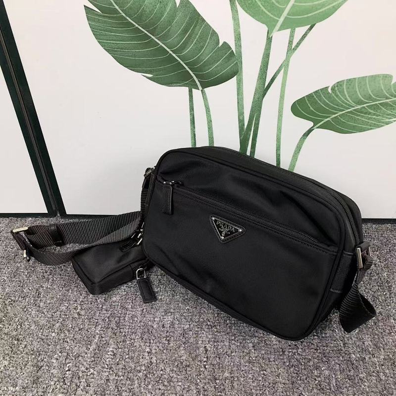 Prada Bag