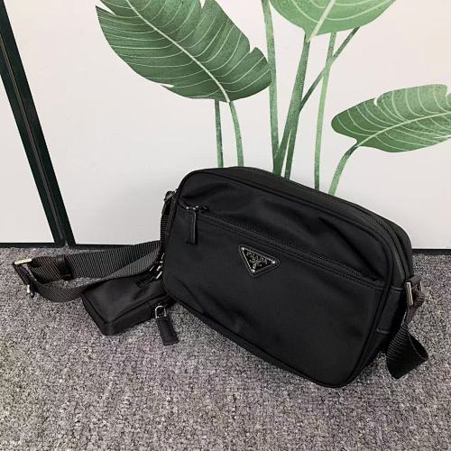 Prada Bag
