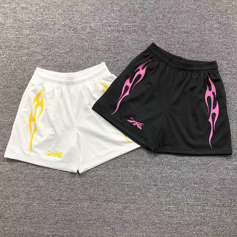 Hellstar Shorts