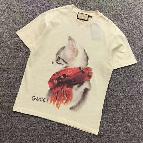 Gucci T-Shirt