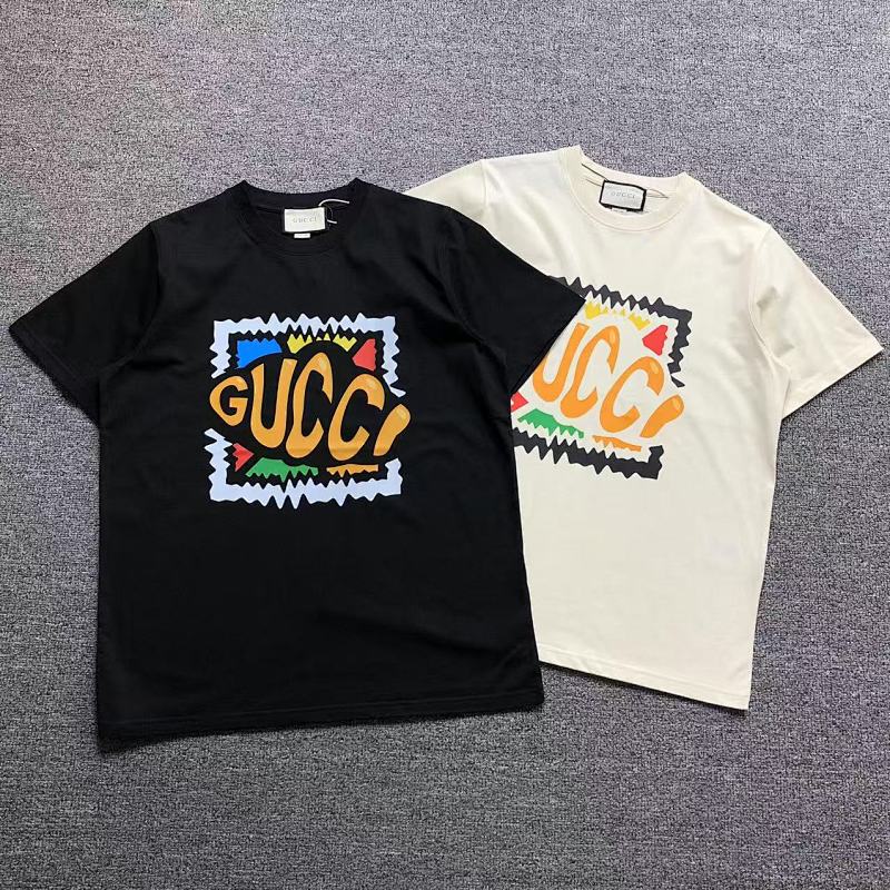 Gucci T-Shirt