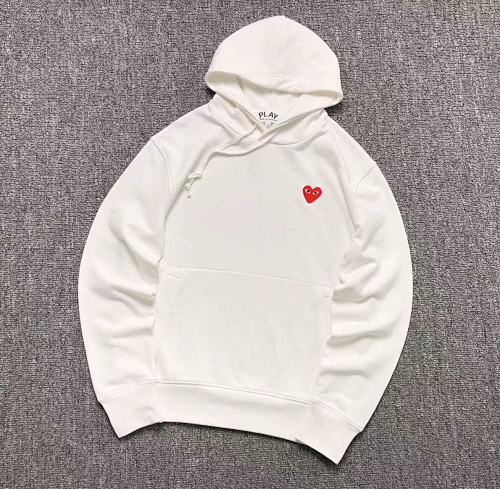 CDG Hoodie