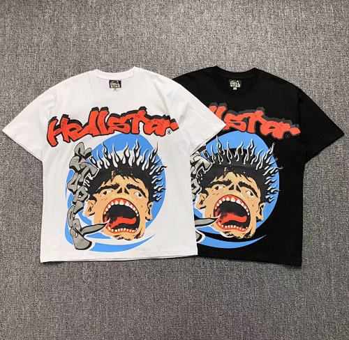 Hellstar T-Shirt