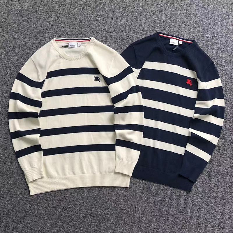 Burberry Sweater
