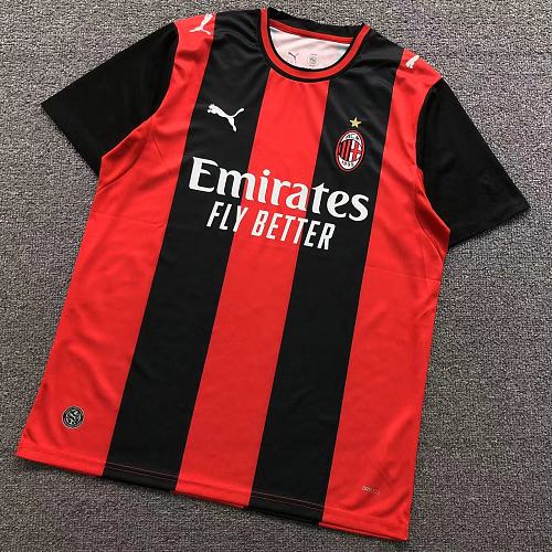 Football T-Shirt