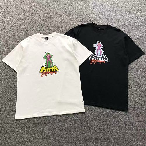 P TT T-Shirt