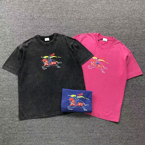 Burberry T-Shirt