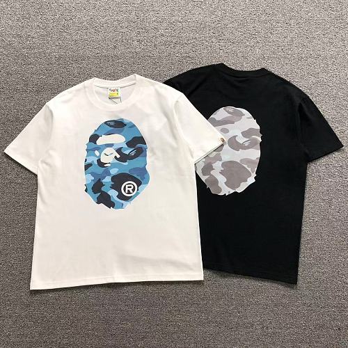 Bape T-Shirt
