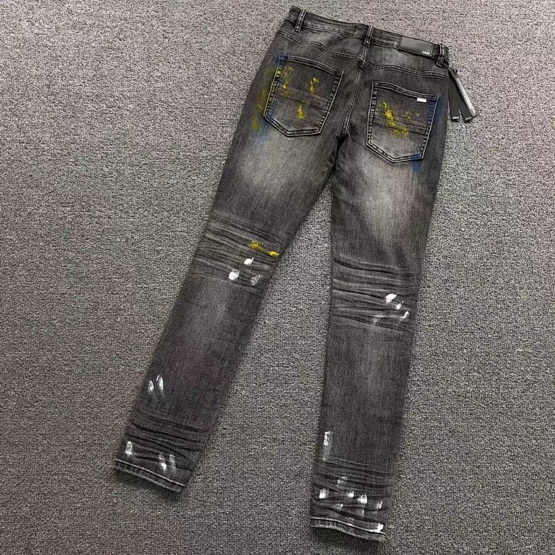 Amiri Trousers