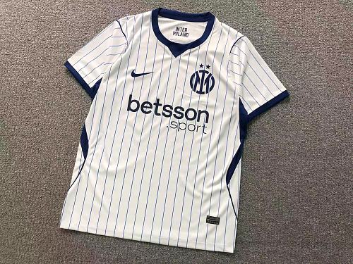 Football T-Shirt