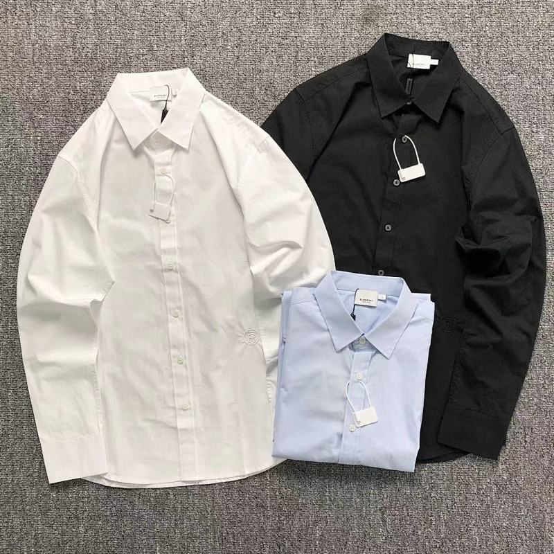 Burberry Shirt