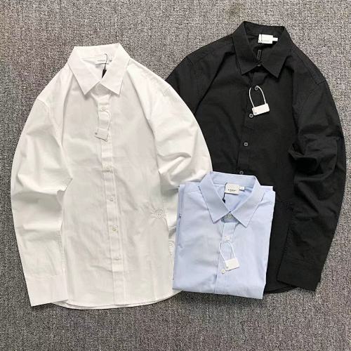 Burberry Shirt