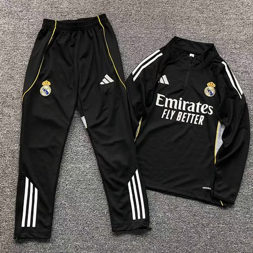 Football Long Sleeved Trousers Child