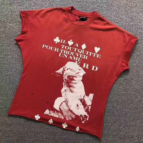 Enfants Riches Deprimes T-Shirt
