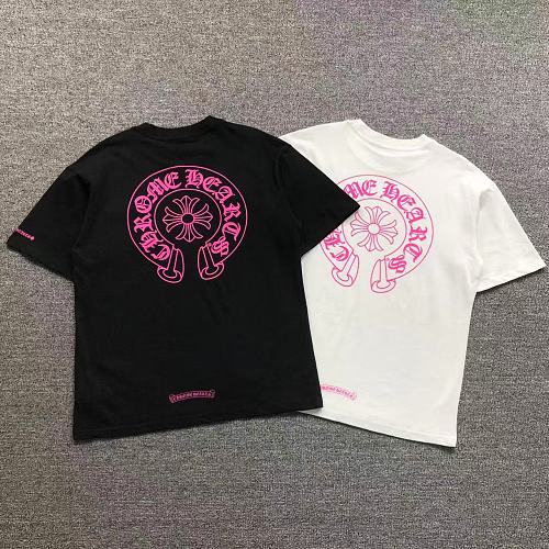 Chrome Hearts T-Shirt