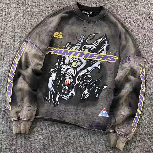 Hellstar Hoodie