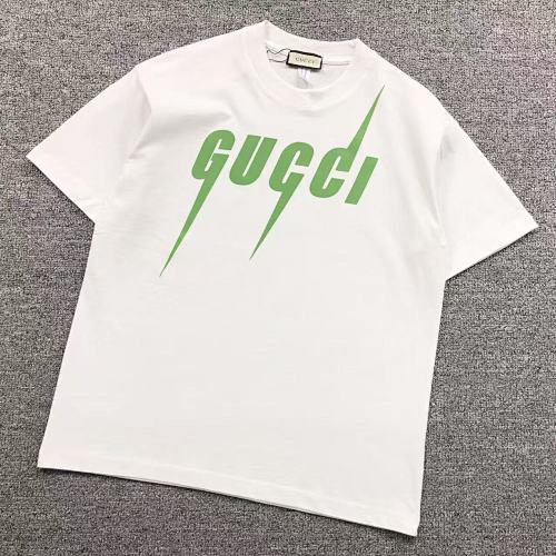 Gucci T-Shirt