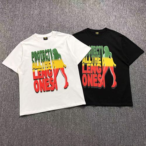 Corteiz T-Shirt