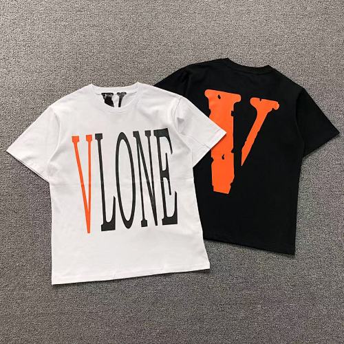 Vlone T-Shirt