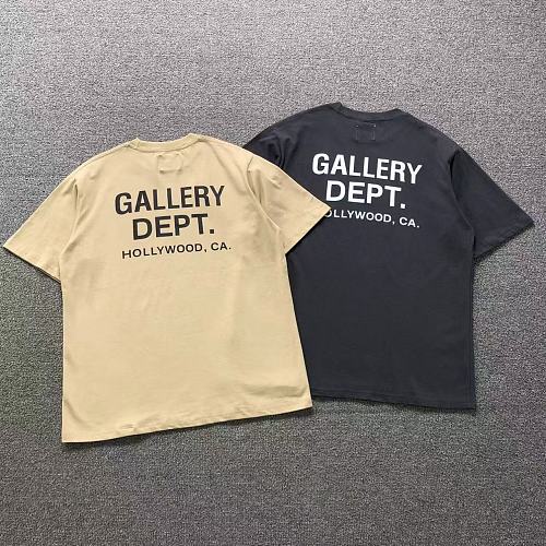 Gallery Dept T-Shirt