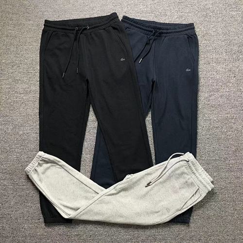 Lacoste Trousers