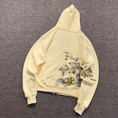 Der Chut E Hoodie