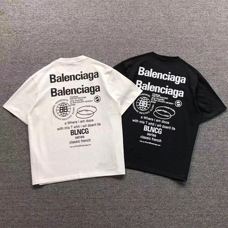 Burberry T-Shirt