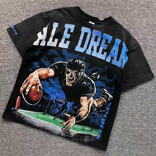 V LL Y T-Shirt
