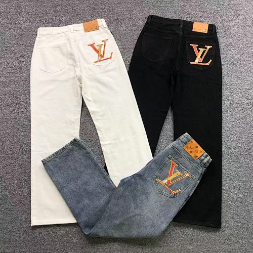 Pants from Taurusreps