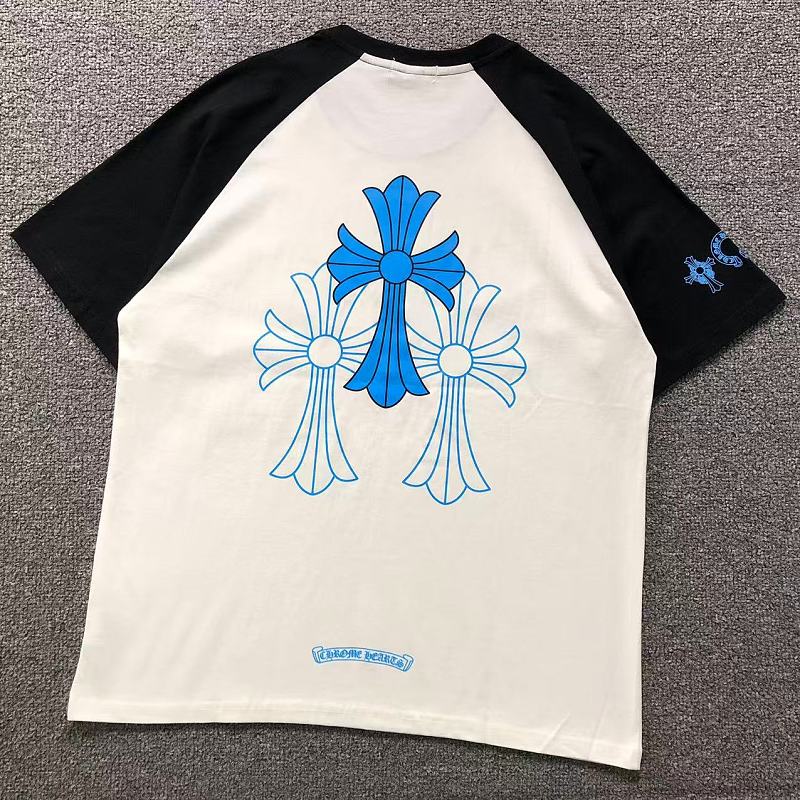 Chrome Hearts T-Shirt