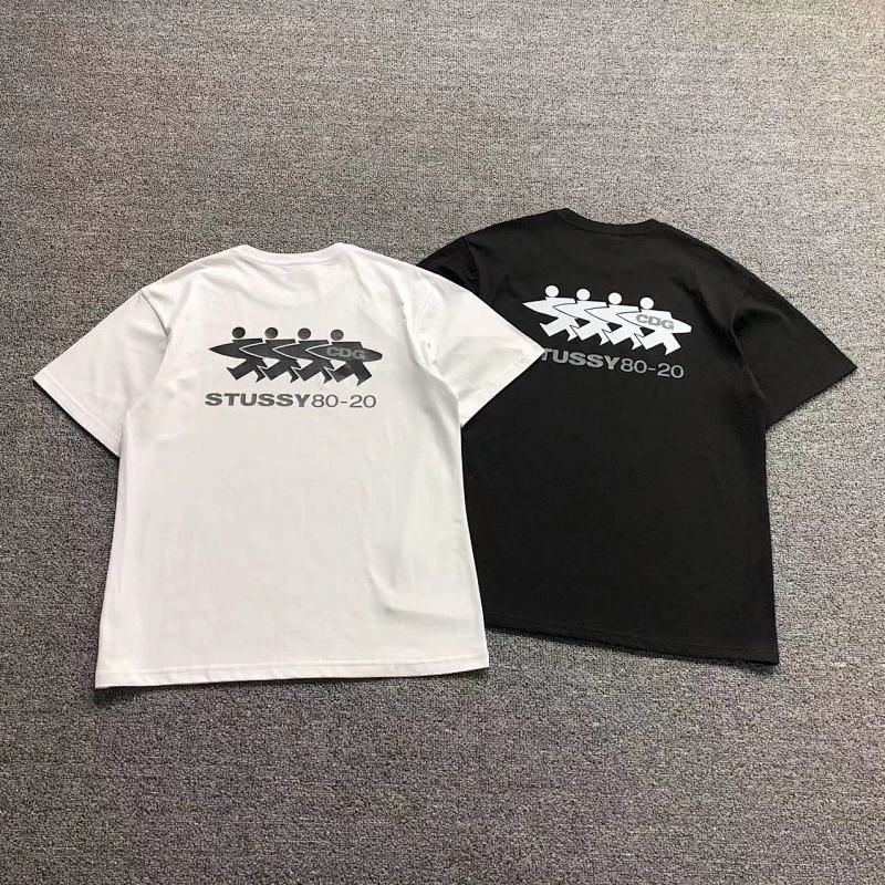 Stussy T-Shirt